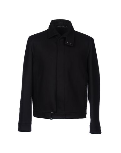 ZOOM VALENTINO - Jacket