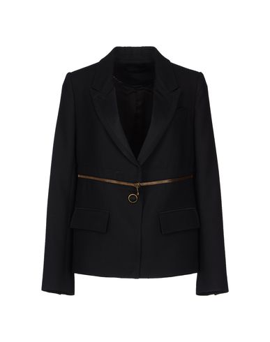 ZOOM PROENZA SCHOULER - Blazer