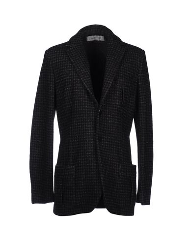 ZOOM VALENTINO - Blazer