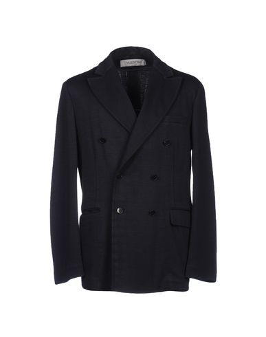 ZOOM VALENTINO - Blazer