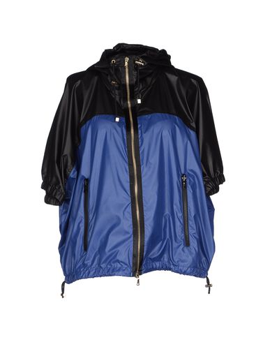 ZOOM FAY - Jacket