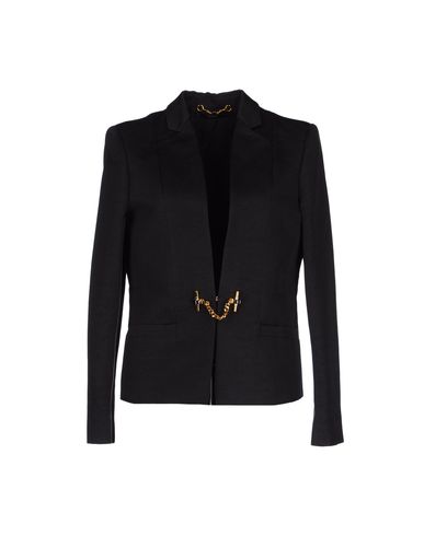 ZOOM GUCCI - Blazer
