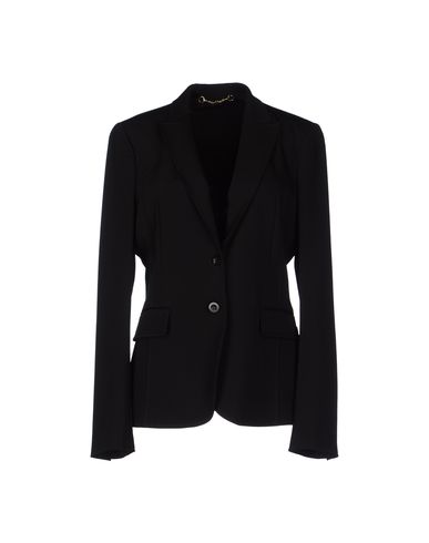 ZOOM GUCCI - Blazer