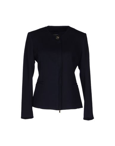 ZOOM FENDI - Blazer