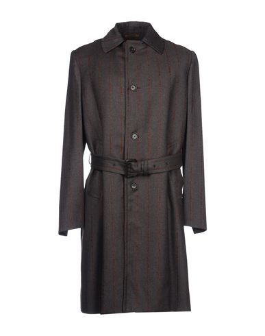 ZOOM VALENTINO - Coat