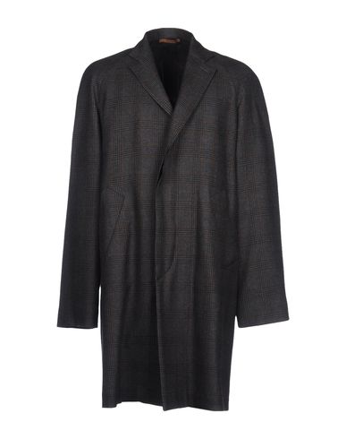 ZOOM VALENTINO - Coat