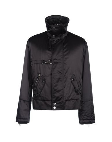 ZOOM VALENTINO - Jacket