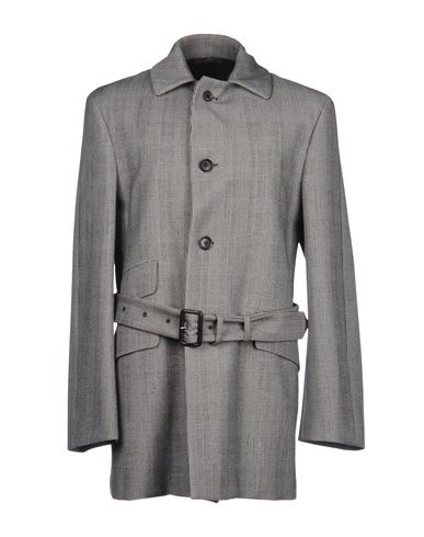 ZOOM VALENTINO - Blazer