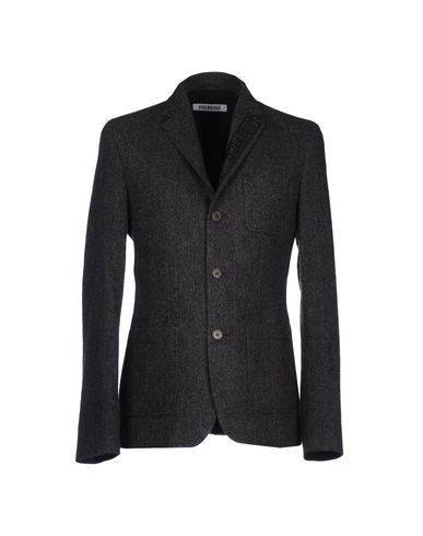 ZOOM BIKKEMBERGS - Blazer