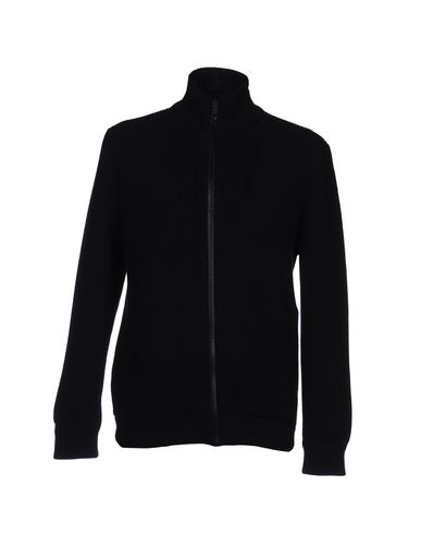 ZOOM VALENTINO - Jacket