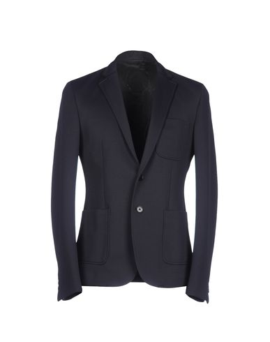 ZOOM BIKKEMBERGS - Blazer