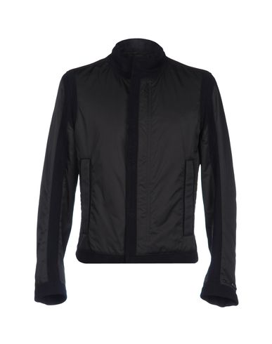 ZOOM DIRK BIKKEMBERGS - Jacket