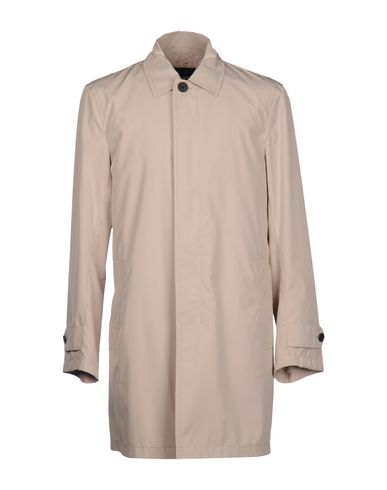 ZOOM ALLEGRI - Full-length jacket