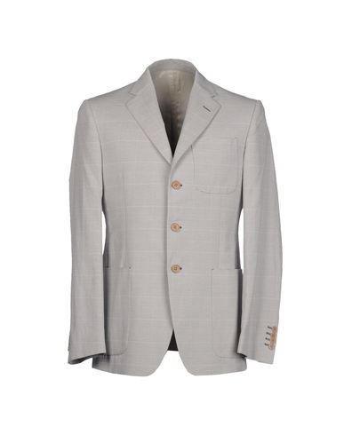 ZOOM FERRE' - Blazer