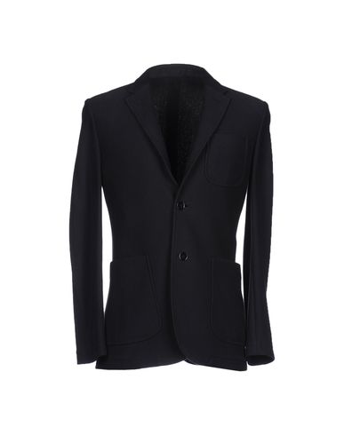 ZOOM DOLCE & GABBANA - Blazer