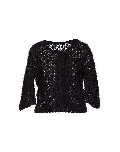 ZOOM LAVINIATURRA - Blazer
