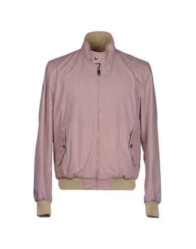 ZOOM MUSEUM - Jacket
