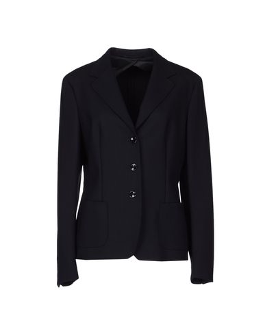 ZOOM MAX MARA - Blazer