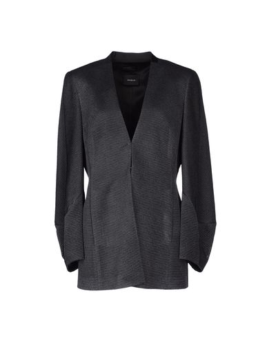 ZOOM AKRIS - Blazer