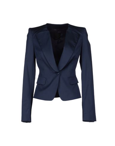 ZOOM PINKO BLACK - Blazer