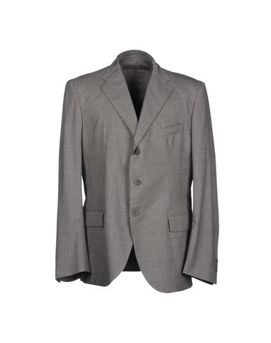 ZOOM ERMANNO SCERVINO - Blazer