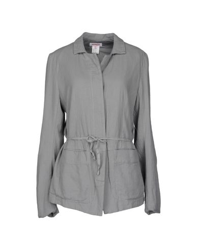 ZOOM HANNOH PARIS - Blazer