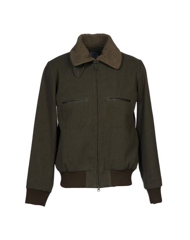 ZOOM Y-3 - Jacket