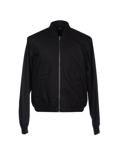 ZOOM CHEAP MONDAY - Jacket