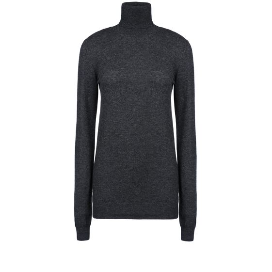 Stella McCartney, Maglione a Collo Alto