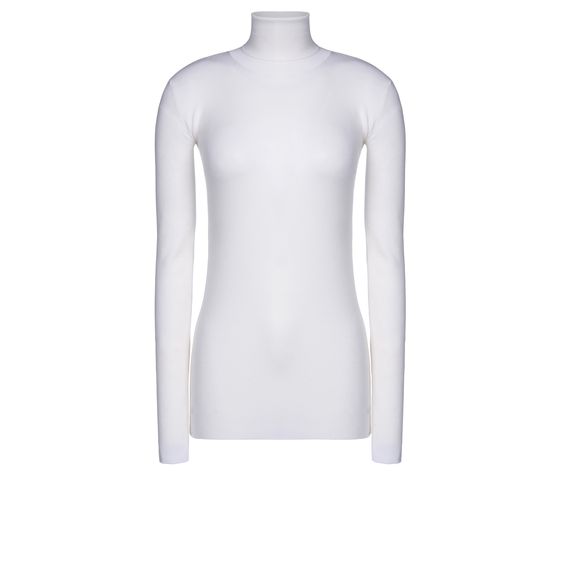 Stella McCartney, Turtle Neck Jumper
