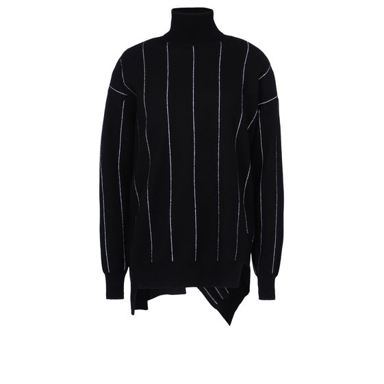 Stella McCartney, Turtle Neck Jumper
