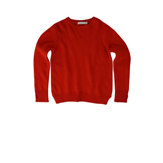 Stella McCartney, Maglione Woody