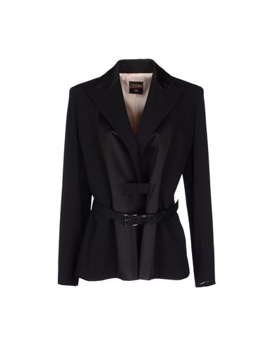 ZOOM JEAN PAUL GAULTIER FEMME - Blazer