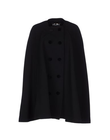 ZOOM DOLCE & GABBANA - Cape