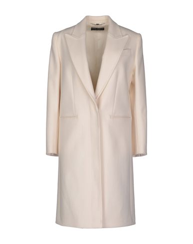 ZOOM DOLCE & GABBANA - Coat