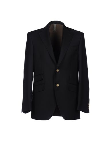 ZOOM TOMBOLINI - Blazer
