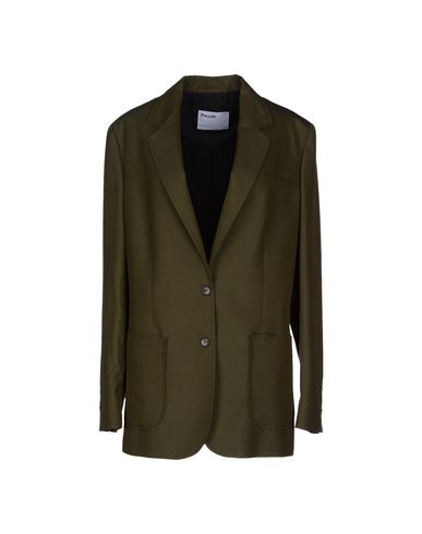 ZOOM POLLINI - Blazer