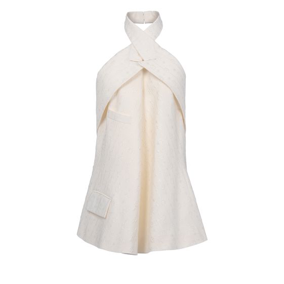 Stella McCartney, Top "Ivonne"