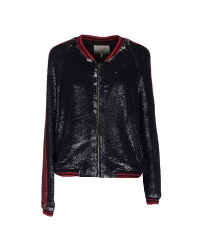 ZOOM IRO - Jacket