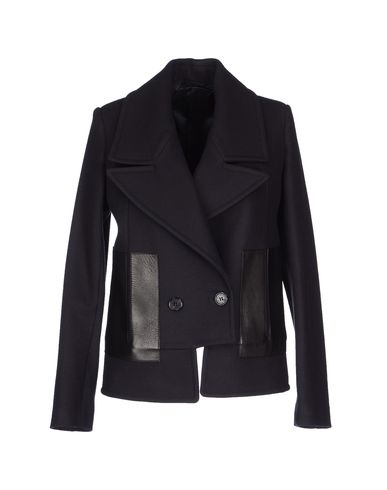 ZOOM NEIL BARRETT - Blazer