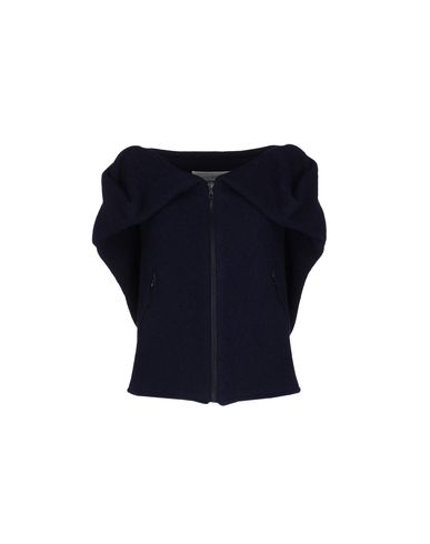 ZOOM CACHAREL - Jacket
