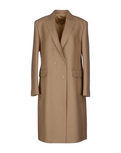 ZOOM NEIL BARRETT - Coat