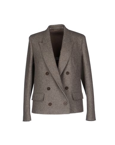 ZOOM NEIL BARRETT - Blazer