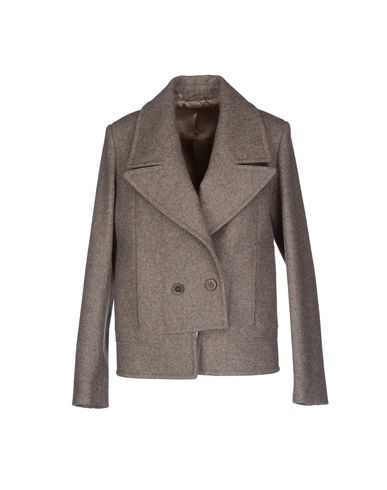ZOOM NEIL BARRETT - Blazer