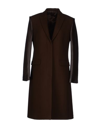 ZOOM NEIL BARRETT - Coat