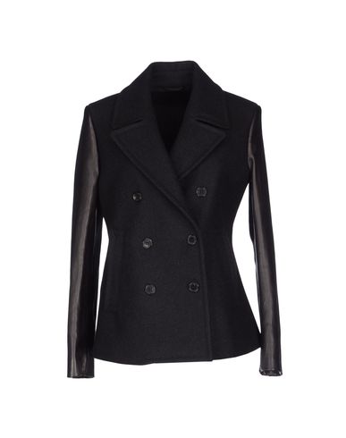ZOOM NEIL BARRETT - Blazer