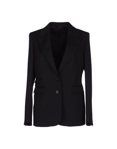 ZOOM NEIL BARRETT - Blazer