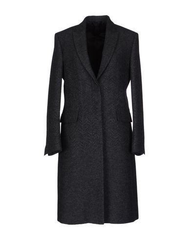 ZOOM NEIL BARRETT - Coat