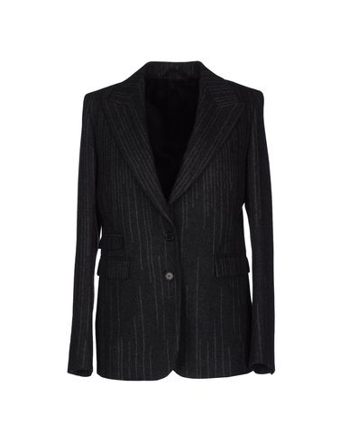 ZOOM NEIL BARRETT - Blazer