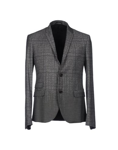 ZOOM NEIL BARRETT - Blazer